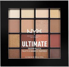 Nyx professional makeup for sale  CROYDON