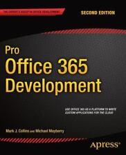 Pro office 365 for sale  Eugene