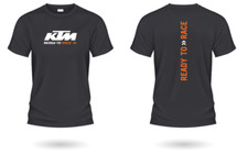 Shirt shirt maglia usato  Campagna