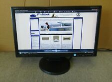 Nec multisync l200nx for sale  UK
