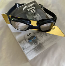 Phelps ninja swim for sale  Jacksonville