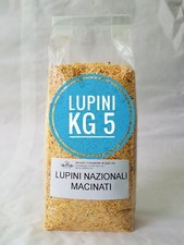 lupini macinati usato lupini macinati usato Rende