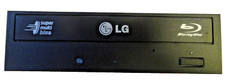 Ch08ls10 blu ray gebraucht kaufen  Mannheim