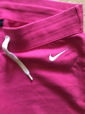 Nike jogginghose nike gebraucht kaufen  Halle