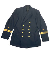 Kriegsmarine original tunic for sale  Yorktown Heights