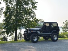 cj7 1983 jeep for sale cj7 1983 jeep for sale Shuqualak