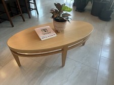 Mid century modern for sale  Bettendorf