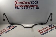 Ricambi usati 4471009000 usato Ricambi usati 4471009000 usato  Lamezia Terme