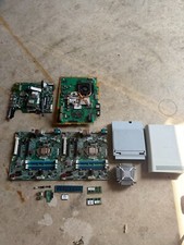 Konvolut mainboards ps3 gebraucht kaufen  Künzing