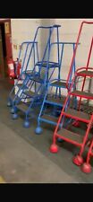 Loops tread 1.94m for sale  SWADLINCOTE