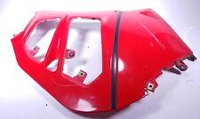 1995 suzuki rf600 for sale 1995 suzuki rf600 for sale Groveland