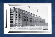 Comiskey park right for sale  Edmonds