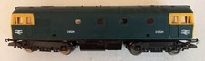 Lima l205114a class for sale  UK