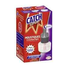 Catch expert recharge d'occasion  Grenoble-