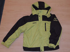 Jacke dognose 146 gebraucht kaufen  Griesheim