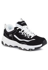 Skechers conik sneakers for sale  Shipping to Ireland