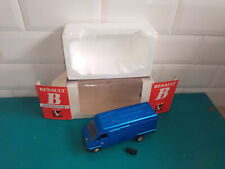 2708232 voiture camion d'occasion  Plabennec