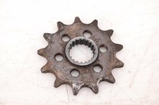 Sprocket output genuine for sale  Odessa