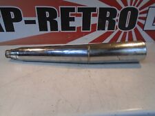 Kawasaki z750e exhaust for sale  DISS