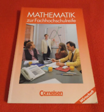 Rolf schöwe ... gebraucht kaufen  Leinach