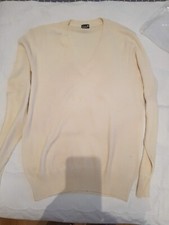 Lotto 1666 maglia usato  Roma