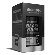 Biotech usa black gebraucht kaufen  Berlin