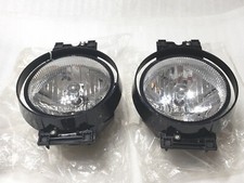 Pcs. freightliner century for sale  Mercersburg