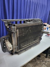 Audi tdi schlossträger gebraucht kaufen  Deißlingen