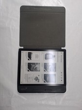 Tolino epos zoll gebraucht kaufen  Hamburg