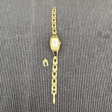 Regent vintage quarz gebraucht kaufen  Geretsried