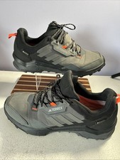 Mens gore tex for sale  TROWBRIDGE