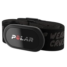 Polar h10 capteur d'occasion  Expédié en France