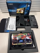 Vizio vmb070 led for sale  Anchorage
