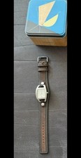 Fossil armbanduhr uhr gebraucht kaufen  Remseck am Neckar