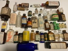 Lot vintage american for sale  Lakewood