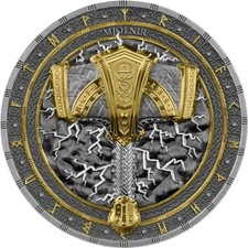 Germania mint artefacts gebraucht kaufen  Borgholzhausen