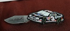 Dale earnhardt car for sale  Seneca