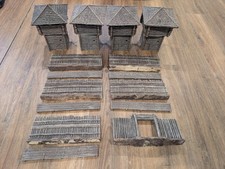 Barzso playset boonesbourough for sale  Denton