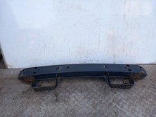 transit mk7 front for sale transit mk7 front for sale HITCHIN