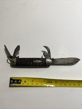 schrade camp knife for sale schrade camp knife for sale Hillsville