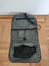 Jack wolfskin mini gebraucht kaufen  Stuttgart