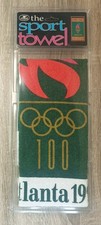 Vintage olympic games for sale  SWINDON