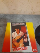 Maurizio colonna giri usato Maurizio colonna giri usato  Torino