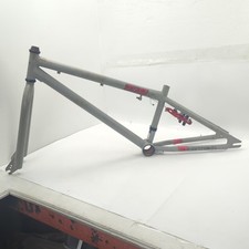 Tony hawk aftermath for sale  Lakeland