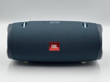 Jbl xtreme portable for sale  Kansas City