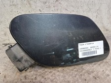Trappe essence volkswagen d'occasion  Sainte-Livrade-sur-Lot