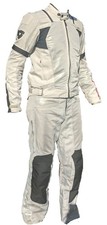 Rev motorcycle suit for sale  Youngsville