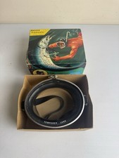 Vintage espadon scuba for sale  Mount Prospect