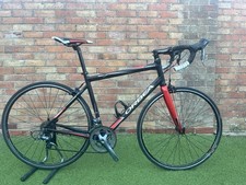 Orbea avant road for sale  BEDFORD