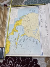 World Maps for sale  Thornton